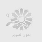 بررسی تلویزیون 98 اینچ جی پلاس مدل GTV98SQ856NX